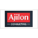 ajilonconsulting.com