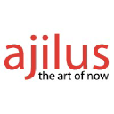 ajilus.com