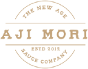 ajimorisauce.com