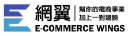 ajin.tw logo