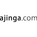 ajinga.com