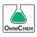 ajinomoto-omnichem.com