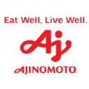 ajinomoto.com.my