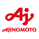 ajinomoto.com.pe