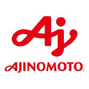 ajinomoto.com.tr