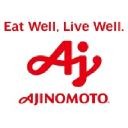 ajinomoto.com.vn