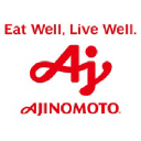 ajinomoto.de