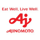 ajinomotocareers