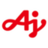 ajinomoto health & nutrition north america, inc.