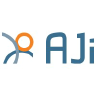 AJi Software logo