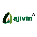 ajivin.com