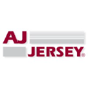 AJ Jersey Inc