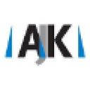 ajk-analytical.com