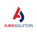 ajka-solution.cz
