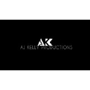 AJ Kelly Productions