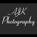 ajkphotographynj.com