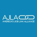 America's Job Link Alliance