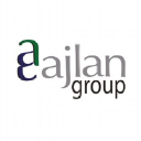 ajlan-group.com