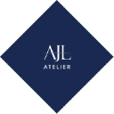 ajlatelier.com