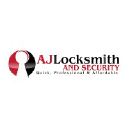 AJ Locksmith