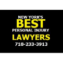 Ajlouny Injury Law