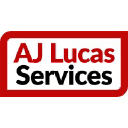 ajlucas.com.au