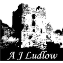 ajludlow.co.uk