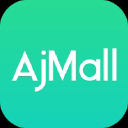 ajmall-group.com