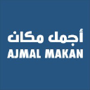 ajmalmakan.com
