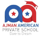 ajmanamericanschool.com