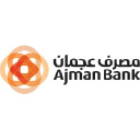 ajmanbank.ae