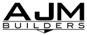 ajmbuilders.com