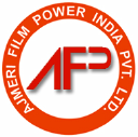 ajmerifilmpower.com