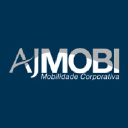 ajmobicorp.com