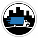 AJ Moving & Delivery