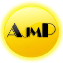 AJMP
