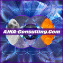 ajna-consulting.com