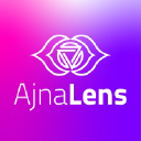 AjnaLens