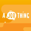 ajobthing.my