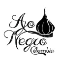 ajonegrocolombia.com