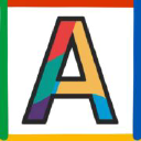 Company logo for ajoofy.com