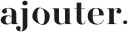 Ajouterstore