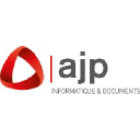 AJP Informatique et Documents