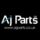 ajparts.co.uk
