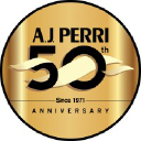 A.J. Perri Plumbing LLC