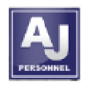 ajpersonnel.co.za