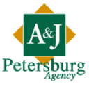 A&J Petersburg Agency
