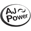 ajpower.net