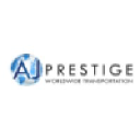 AJ Prestige Limo