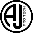 ajprotech.com